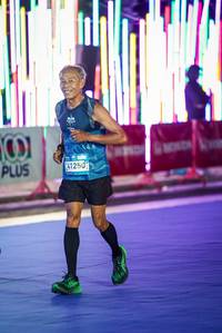 BIB: 
                            <button type="button" onclick="openModal(24570564)" class="btn btn-primary btn-sm float-right btn-popup" data-toggle="modal" data-target=".modal-high-quality">
                        <i class="fas fa-shopping-cart"></i> Add to Cart
                    </button>
                                            <button type="button" onclick="isThisMe(24570564, true)" class="btn btn-success btn-sm float-right btn-popup btn-isme hidden" data-toggle="tooltip" data-placement="bottom" title="นี่คือรูปของคุณใช่ไหม คลิกที่นี่เพื่อเอาเข้าอัลบั้ม">
                        <i class="fas fa-plus"></i> Add to album
                    </button>
                    <button type="button" onclick="isThisMe(24570564, false)" class="btn btn-warning btn-sm float-right btn-popup btn-isnotme hidden">
                        <i class="fas fa-ban"></i> Remove from album
                    </button>